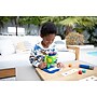 Educational Insights GeoSafari Jr. My First Microscope, Multicolor (5112)~#|#~C0EF9ADA-5271-4E63-AAE1A073FF621B7F_sc7