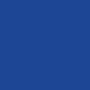 Flipside Presentation Board, 36" x 48", Corrugated, Blue, 24/Pack (30065-24)~#|#~C0F0F71E-CD20-4294-B9BF0E01DAD573E7_sc7