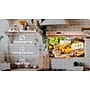 Sylvox Under Cabinet Kitchen TV 15.6" Google LED TV (KT16A0KHGA-W)~#|#~C0F13AE2-7D13-4877-935205DFBE2890E1_sc7