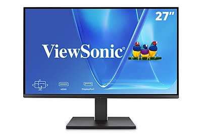 ViewSonic Monitor - Thumbnail 2