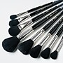 Silver Brush Silver Mops Round and Oval Brushes, 8/Pack (SLVMP5665)~#|#~C0F32690-0265-4358-AFD428365084E66A_sc7