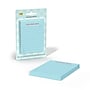 Post-it Mini Dachshund List Sticky Notes, 2.9" x 3.8", Multicolored, 100 Sheets/Pad (PET-34-1)~#|#~C0F35F11-E59A-4BE2-A53E14CF282C2C98_sc7