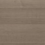 Bush Furniture Cabot 72"W Computer Desk with Drawers, Ash Gray (WC31272)~#|#~C0F3CD37-B6CE-4585-934F326FCCFF7D4F_sc7