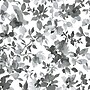 York Wallcoverings Watercolor Floral Peel and Stick Wallpaper (RMK11236WP)~#|#~C0F3E40E-478E-430B-B471E2DCFBB60F10_sc7