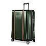 Ricardo Beverly Hills Montecito 2.0 25" Hardside Suitcase, 8-Wheeled Spinner, Hunter Green  (124"25-385-4VP)~#|#~C0F41F73-8965-4A86-93DAD6661BA4CBEB_sc7