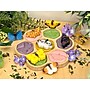 Yellow Door Sensory Butterfly Play Stones, Multicolored, 8 Pieces/Set (YUS1220)~#|#~C0F4E795-F28B-4FC7-971E5DB5B03717C2_sc7