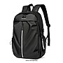 SaharaCase Minimalist 16" Water Resistant Laptop Bag, Black (LT00103)~#|#~C0F5B883-5A81-40C9-BDDBFE29FB37A554_sc7