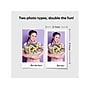 Kodak Mini 2 Retro Portable Photo Printer (P210RB)~#|#~C0F5D124-2C3E-4CD5-A9EC38FB8C81E313_sc7
