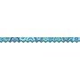 Barker Creek Double-Sided Scalloped Border, 36"' x 2.25", Moroccan, 13/Pack (LL975)~#|#~C0F5E054-C4C5-4B8A-B4E0BF676D326F86_sc7