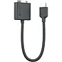 Alogic HDMI to VGA Adapter With Audio (EL2HDVGA-ADP)~#|#~C0F7066E-AA20-4BF8-A334E6B86ADE36CD_sc7