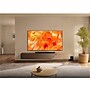 Samsung QN70H 75" Neo QLED 4K TV (QN75QN70HAFXZA)~#|#~C0F70F69-FE5D-43B3-9E7754ECC19DB667_sc7