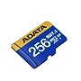 ADATA Premier Extreme 256GB microSDXC Memory Card, Class 10, U3, V30 (UD256GEX3L1-C)~#|#~C0F80730-1CD4-4876-842CDC1FEEE901A3_sc7