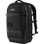 Pelican Aegis Laptop Backpack, Medium, Black (PX25-TRVL-BLK)~#|#~C0F8DB38-FA60-409A-A07E73A00C94F273_sc7