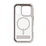 ZAGG Rainier MagSafe Phone Case for iPhone 17 Pro, Shock Absorbing, Sandstone (702319166)~#|#~C0F99910-DF29-45D9-A8E8C64AF3D4BD59_sc7