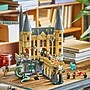 LEGO Harry Potter Hogwarts Castle: East Wing, 2164 Pieces (76473)~#|#~C0FA36E7-D931-4DC2-AC77007056D2DC43_sc7