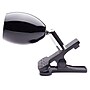 Newhouse Lighting Joe LED Desk Lamp, 5", Black (NHCLP-JO-BK)~#|#~C0FA9C60-0423-4841-A78D26439291AE45_sc7