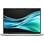 HP EliteBook 840 G11 14" Laptop, Intel Core Ultra 5-135U 10 Cores, 16GB Memory, 512GB SSD, Windows 11 Pro (A6SZ3UT#ABA)~#|#~C0FAE912-CB17-4A52-9308A2B30CAF3BEE_sc7