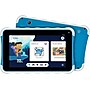 Supersonic Sonic7 Jr. 7" Kids Tablet, WiFi, 32GB Storage, Android 13, Blue (SC-779KT-BL)~#|#~C0FAF6DD-EDC2-4302-814F6FBEF4720F9B_sc7