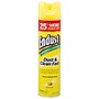 Endust Multi-Surface Dusting & Cleaning Spray, 12.5 Oz. (CB5081710)~#|#~C0FB0CEA-BC74-40CB-A49FDAC7AAA774F3_sc7
