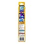 Crayola Washable Glitter Kid's Paint Pots, Assorted Colors, 6/Pack (540100)~#|#~C0FB39E3-2FEF-465D-8A495D3D6179DC6F_sc7