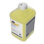 Prominence 66 Hard Floor Cleaner for Diversey J-Fill, Citrus, 2.5 L, 2/Carton (94996466)~#|#~C0FC3A75-2F03-4185-A13E3B834FB2BDAA_sc7