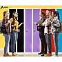 AdirOffice 72'' Single Tier Purple Storage Locker (629-201-PUR)~#|#~C0FE6D56-B7BE-4317-AFA0DDC102BE893D_sc7