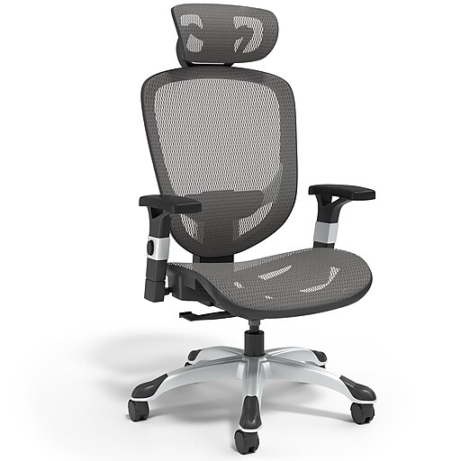 バランスチェア　tüv geprüft siegel Lab Chairs, Seat Height Options, Control Options, Polished