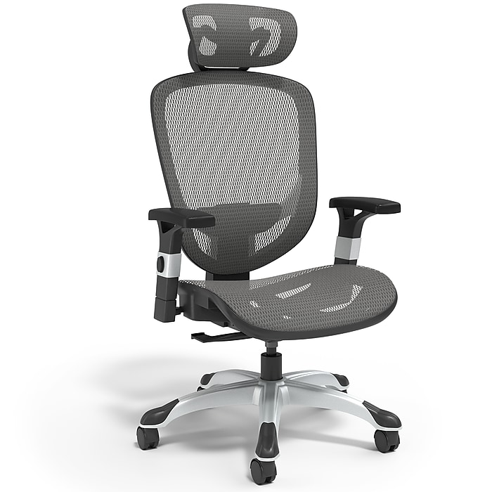 UNDERCOVER 【ANARCHY CHAIR】 UNDERCOVER Unveils New Tendo Mokko 