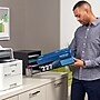 Brother TN-227 Cyan High Yield Toner Cartridge (TN227C)~#|#~C0FEF401-36C5-44C1-A33F4DD700F8CB90_sc7