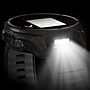 Garmin fenix 8 Multisport Sapphire Solar GPS Smartwatch, Carbon Gray & Black, 47mm (GRM0290610)~#|#~C0FF11A6-D7DF-4A9F-82D241EA77A6E815_sc7