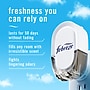 Febreze Plug In Air Freshener Scented Oil Refill, Twilight Lavender Scent, 3/Pack (11861/43671)~#|#~C100127F-DCCF-4DB2-B7E188BA77A31873_sc7