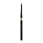 Silver Brush Black Velvet Voyage Travel Round Brush (SLV3100ST4)~#|#~C101957F-E831-4256-A4BDC4E9985ED1F3_sc7