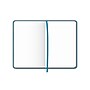 Southworth Elegant Geo Journal, 5.5" x 8.25", Assorted Colors, 128 Pages, 3/Pack (91553)~#|#~C102B084-920D-4187-B213148692AA04B2_sc7