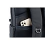 Tucano Binario Gravity Laptop Backpack, Medium, Dark Blue (BKBIN15-AGS-B)~#|#~C103E62F-540F-4B28-B776C3805A6FD899_sc7