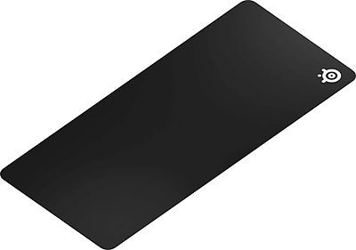 SteelSeries Qck - Thumbnail 2
