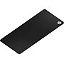 SteelSeries QcK Cloth Gaming Mouse Pad, Non-Skid, Gaming, XXL, Black (63429)~#|#~C104C616-3F3D-4DA6-82B69F00DDF3D29F_sc7