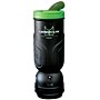 Mosquito Carbon-Lite Backpack Vacuum, Bagged, Multicolored (06-1060-SW)~#|#~C1065332-5B1B-4768-970860267C408363_sc7