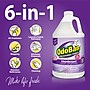 OdoBan Air Freshener & Deodorizer, Lavender Scent, 1 Gallon (911101-G4)~#|#~C106B2DB-8803-41F1-80DB4608B7274C8F_sc7