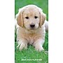 2025-2026 Willow Creek Puppy Love 3.5" x 6.5" Yearly Planner, Paperboard Cover (47088)~#|#~C106B9D6-AB7A-488F-9EC2F802E7ABEAFB_sc7