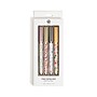 U Brands Catalina Pens Pen, Medium Point, 0.7mm, Black Ink, 4/Pack (7453U04-24)~#|#~C10812D0-F687-4A43-B7ED951E85161031_sc7