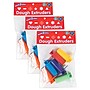 Ready 2 Learn Dough Extruders 3/Pack (CE-10112-3)~#|#~C10819B0-AF89-4964-9646D1D030A44FC8_sc7