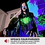 Haunted Hill Farm 10' Tall Motion-Activated Towering Reaper (HHTWRRPR-2FLSA)~#|#~C108D42B-737C-4911-93DB03D833DFB628_sc7