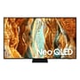 Samsung Neo QN70F 85" Smart QLED 4K UHD AI Enabled TV (QN85QN70FAFXZA)~#|#~C1095563-F3E5-48C5-99B6FD5F0057DB14_sc7