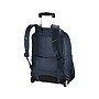 High Sierra Powerglide Pro Backpack, Indigo Blue (138585-1439)~#|#~C10A1828-CF2C-4E81-8B62527E29584FB9_sc7