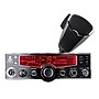 Cobra 40-Channel AM/FM NOAA Weatherband 29 LX CB Radio with 4-Color LCD Display, Black (CCBP29LX01)~#|#~C10A5532-043C-435B-8970E01CF9046AC1_sc7