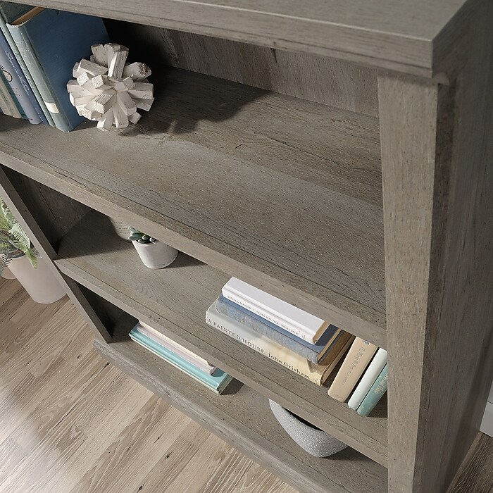 Sauder Select 44