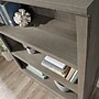 Sauder Select 44"H 3-Shelf Bookcase, Mystic Oak (426426)~#|#~C10AAAA4-4C80-4ED7-834261685EE2A0F0_sc7