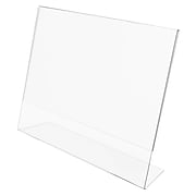 Clear Plastic