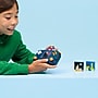 LEGO Creator 3 in 1 Retro Gaming Console, 268 Pieces (31380)~#|#~C10BB6E8-42F0-4DB2-B017BE90CDC3367E_sc7