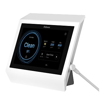 Arlo Pro Smart Hub Gateway, White (VMB4540-100NAS) | Staples